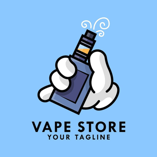 必看!新手和老手都在搜尋的電子煙品牌、口味和尼古丁濃度怎麼選?