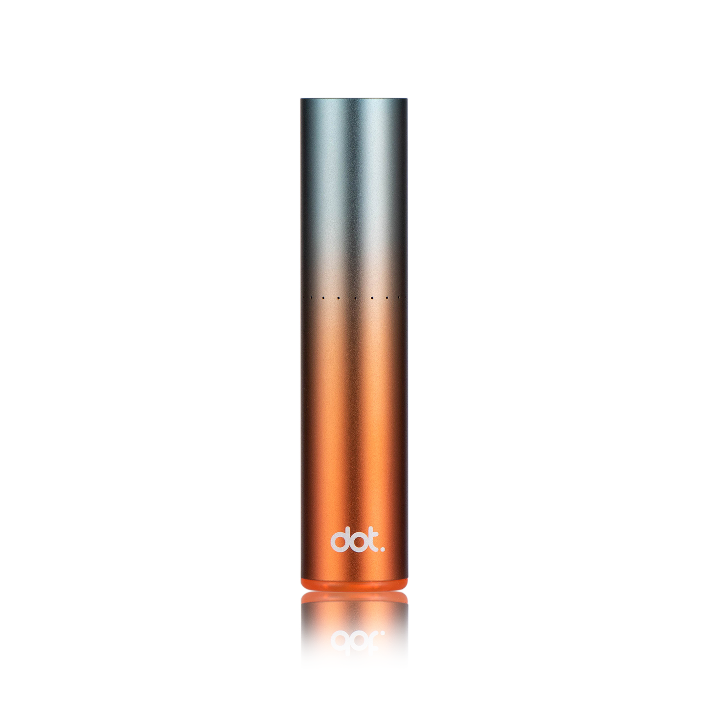 Dotswitch