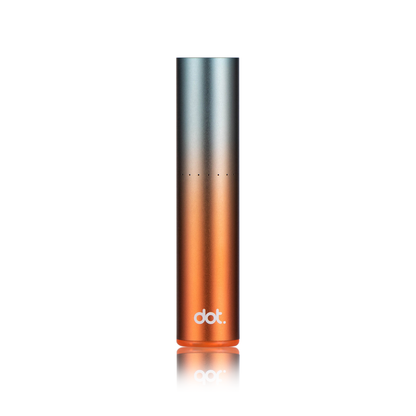 Dotswitch